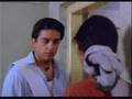 michael madana kama rajan