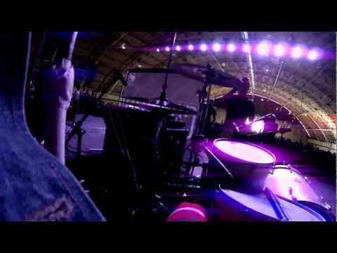 Update (album) - Brought to you by: Jason Shelton (Rain Video Productions) www.rain-video.com We're currently in the process of recording our third studio album. Check out th...