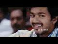 Kaathu Pasapasanga