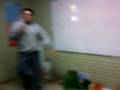 videos de como sentar a un gordo