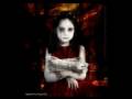 videos de blutengel - engelsblut