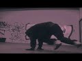 BBOY BARTAZZ - THE KNIGHT RIDER BBOY BARTAZZ - THE KNIGHT RIDER