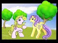 friendship-ball.html