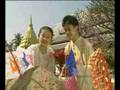 Songkran Festival