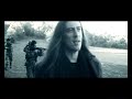 Gerard Quintana - Voldria Aprendre