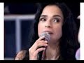 Ivete Sangalo Daniela Mercury - by Josemar Arlego Ivete Sangalo Daniela Mercury - by Josemar Arlego