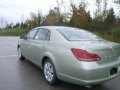 2010 Toyota Avalon