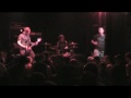 Magrudergrind - Magrudergrind -