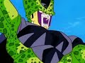 gohan the ssj 2 gohan the ssj 2