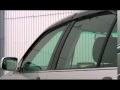 プログレＥｘｔｅｒｉｏｒ