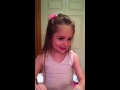 Click here to watch this video IMG_1325.MOV