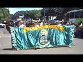 Ce Pedro F. Cantor-recorrido Atiquizaya 2009 (lowrider)