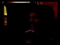 Martin Perfect @ Shisha-BaR