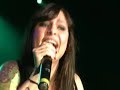Pitty - S� Falta Voc� - Morro da Urca