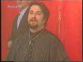 Muzik Shqip-TNT-Kosova Toke Kreshnike
