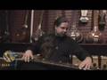 Karasek Sitar Has Origins Both Foreign And Domestic