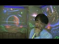 Click here to watch this video ザスパイダーズのあの時君は若かったを歌っちゃってるオヤジ！！
