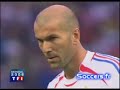 Penalty Panenka de Zidane Final Mundial 2006 Penalty Panenka de Zidane Final Mundial 2006