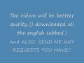 TO ALL FRONTIER PARODY FANS: PLEASE WATCH!!!