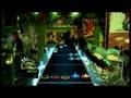 videos de GHWT - Zelda Theme Custom Song