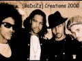 Bone Thugs and Harmony