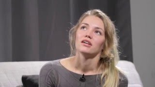 Смайлтерапия - Анастасия