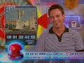 Aut�mat�val besz�lek?