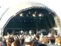 videos de The Kooks - She Moves In Her Own Way (Live at Southbound in Perth 2009)