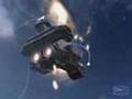 Stargate - Richard Dean Anderson - Flixster Video