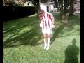 talonade en l\