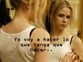 Avril Lavigne TOMORROW.traducida.