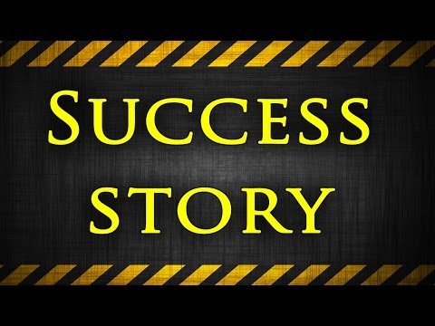 how to be an entrepreneur in india