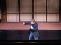 Eddie Izzard- American Toilets and Republican Foreign Policy Eddie Izzard- American Toilets and Republican Foreign Policy