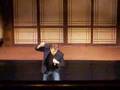 Eddie Izzard- American Toilets and Republican Foreign Policy