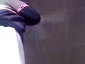 Bilal\ Bilal\