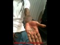 Lil Wayne Ft Eminem - Drop The World 3GP View Video