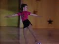 Ashley Clifford \"We Go Together\" Ashley Clifford \"We Go Together\"