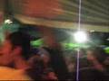 FEI-Cervejada