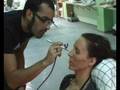 Pablo Perona Special Makeup Effects