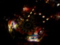 this was there first trip out to ann arbor (a2) and its yi ting playing the austin powers pinball machine at pinball petes!