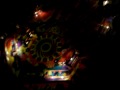 this was there first trip out to ann arbor (a2) and its yi ting playing the austin powers pinball machine at pinball petes!