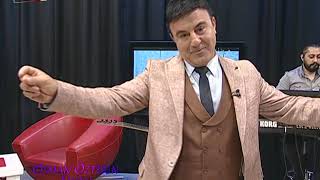 https://www.youtube.com/embed/d7x7xtazoRU