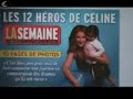 celine dion   milagros cerrón la ex sirenita