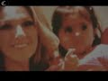 celine dion   milagros cerrón la ex sirenita