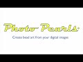 PhotoPearls