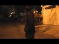 The Alley