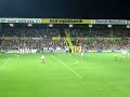 LIERSE - ANTWERP 1-4 LIERSE - ANTWERP 1-4