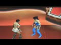 CAW UWA Claim 2 Fame 08 Preview Pt. 2 CAW UWA Claim 2 Fame 08 Preview Pt. 2
