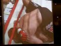 jason miller vs. robbie lawler - last round jason miller vs. robbie lawler - last round
