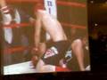 Jason_Miller_VS_Robbie_Lawler_Final_round